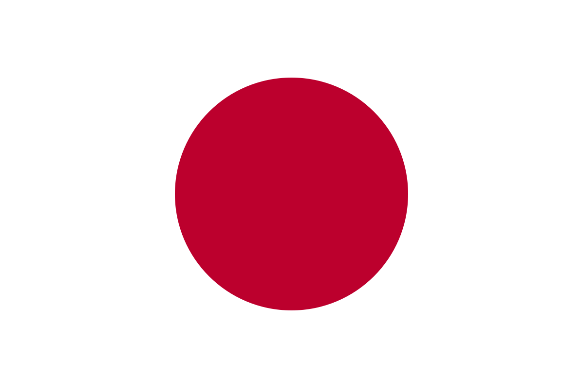 lorem ipsum dolor sit