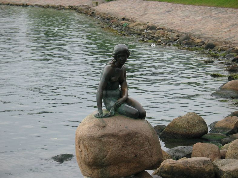 lorem ipsum dolor sit