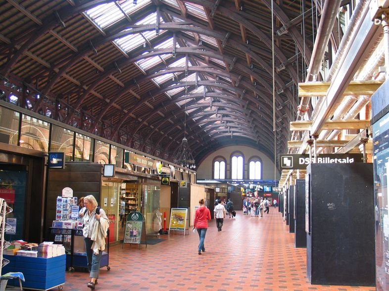 lorem ipsum dolor sit