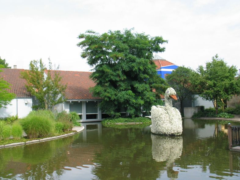 lorem ipsum dolor sit