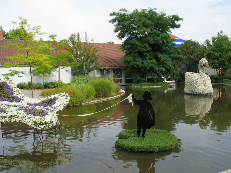 lorem ipsum dolor sit