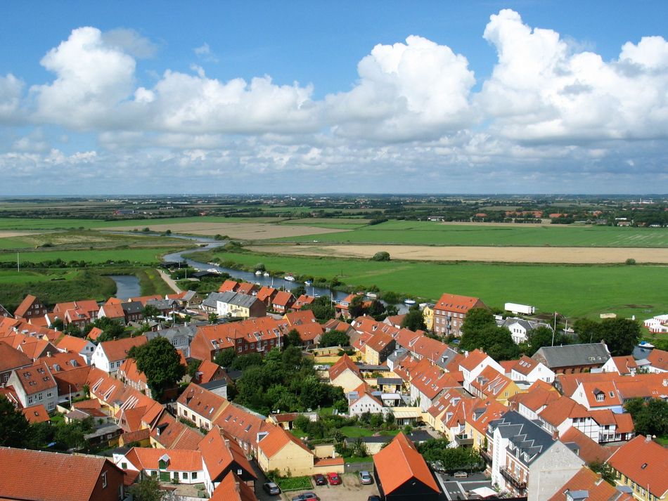 lorem ipsum dolor sit