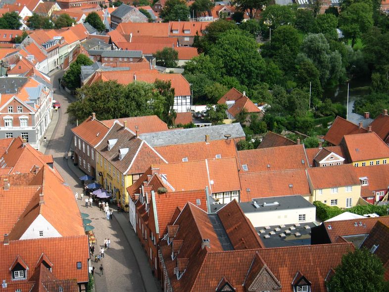 lorem ipsum dolor sit