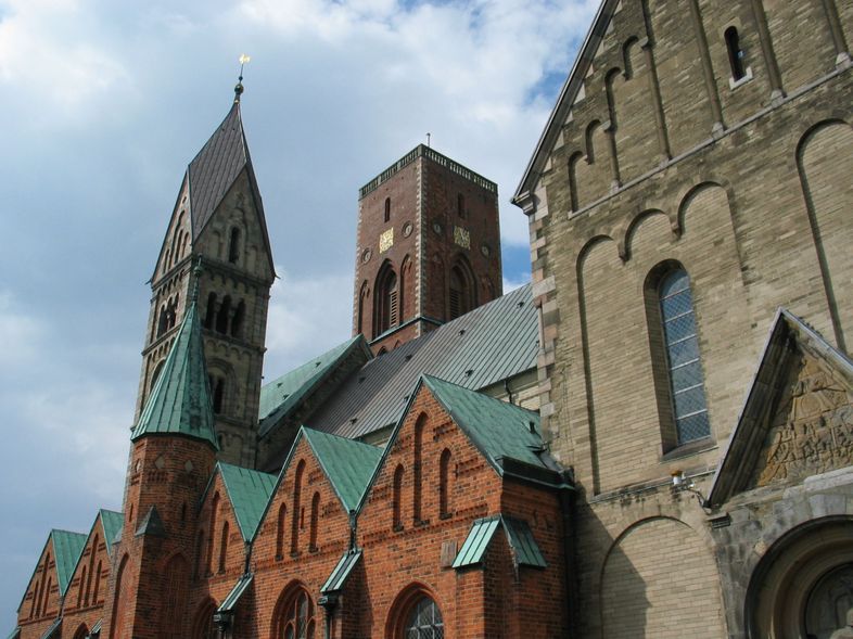 lorem ipsum dolor sit