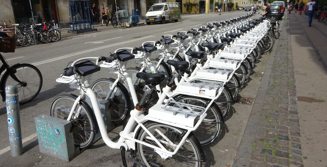 lorem ipsum dolor sit