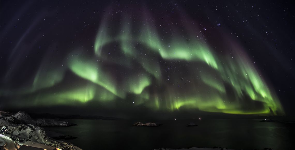 lorem ipsum dolor sit