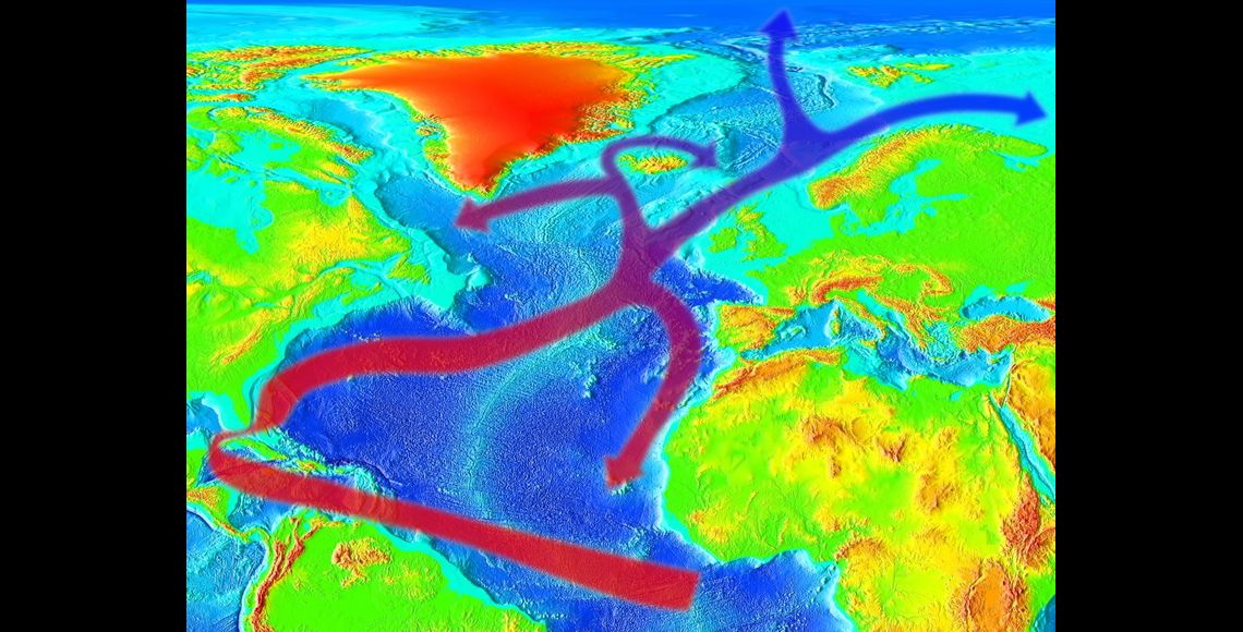 lorem ipsum dolor sit