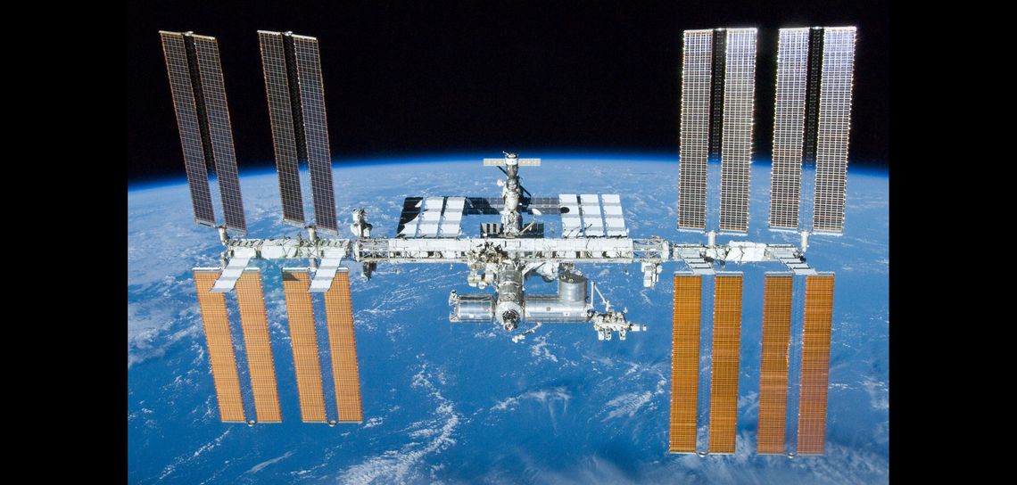 lorem ipsum dolor sit