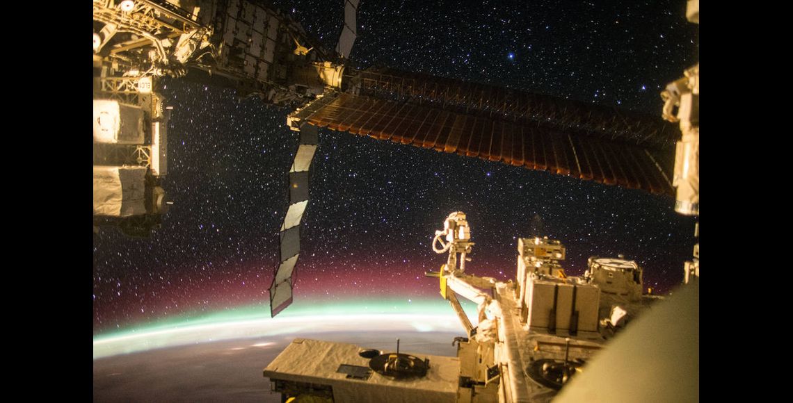 lorem ipsum dolor sit