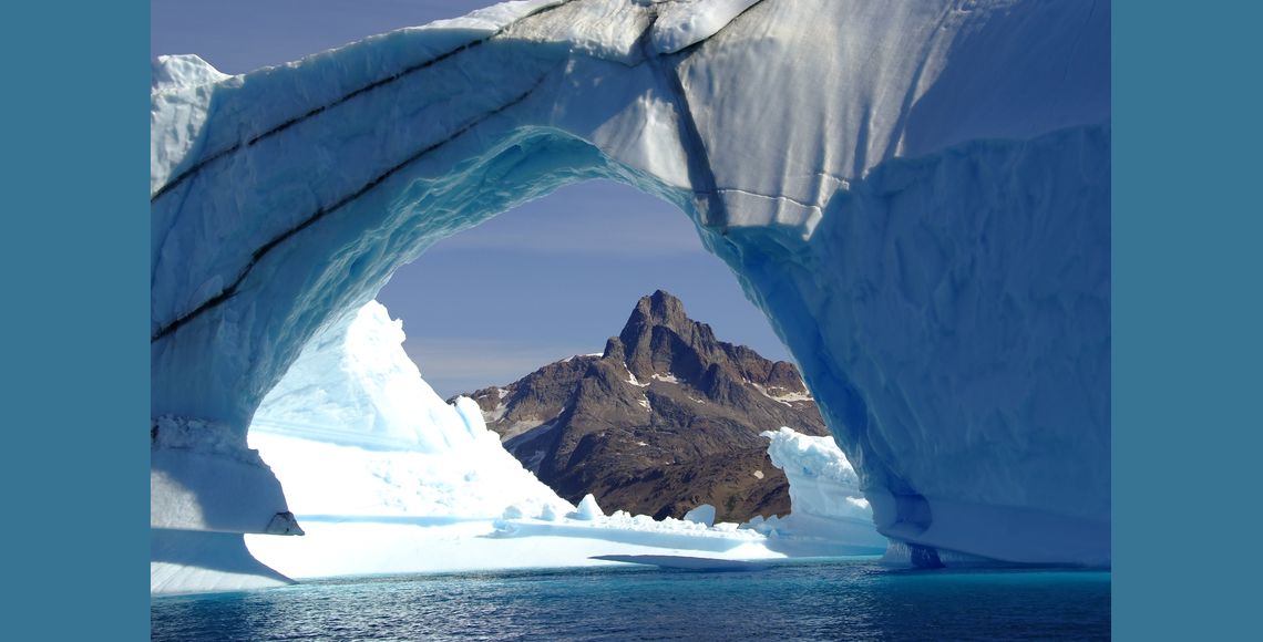 lorem ipsum dolor sit