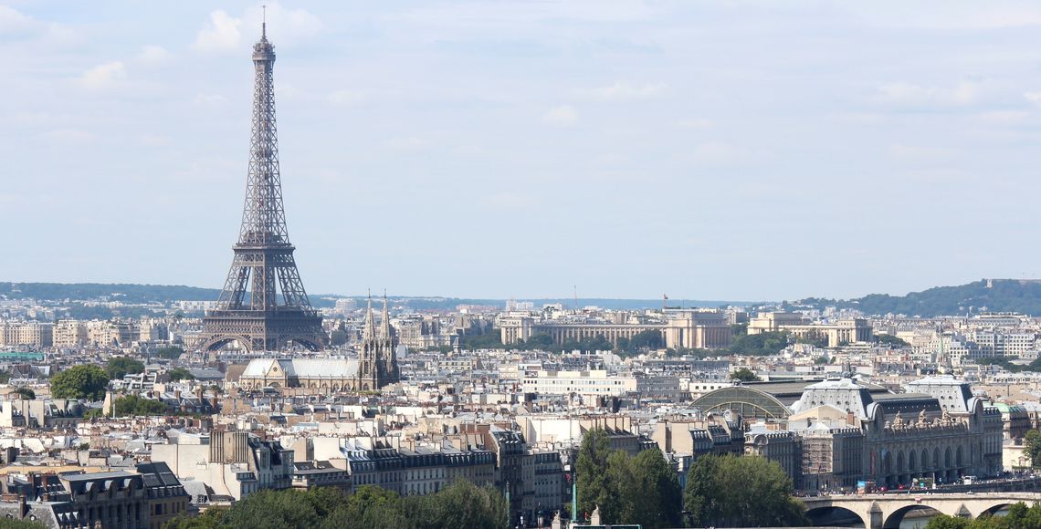 lorem ipsum dolor sit